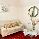 Dwor Szczepanskich ホテル 3*