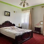 ホテル Dwor Szczepanskich Woszczyce