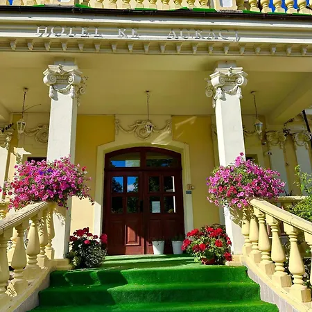 Dwor Szczepanskich Hotel Woszczyce