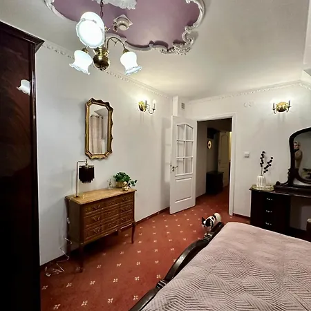 Hotel Dwor Szczepanskich Woszczyce