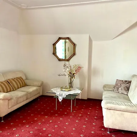 Dwor Szczepanskich Hotell Woszczyce