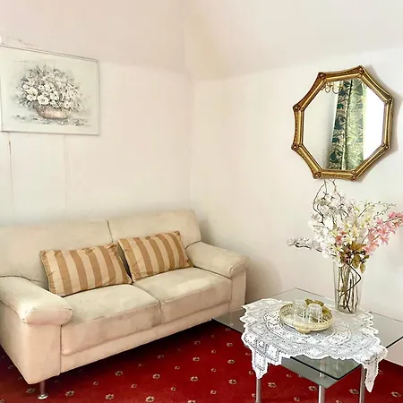 Dwor Szczepanskich Отель 3*