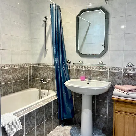 Hotel Dwor Szczepanskich 3*