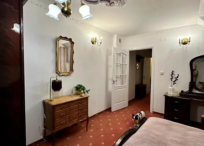 Hotel Dwor Szczepanskich Woszczyce