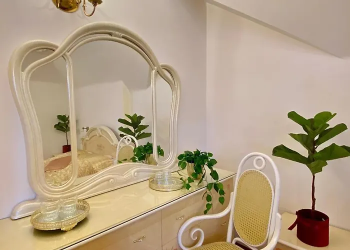 Dwor Szczepanskich 3* Woszczyce