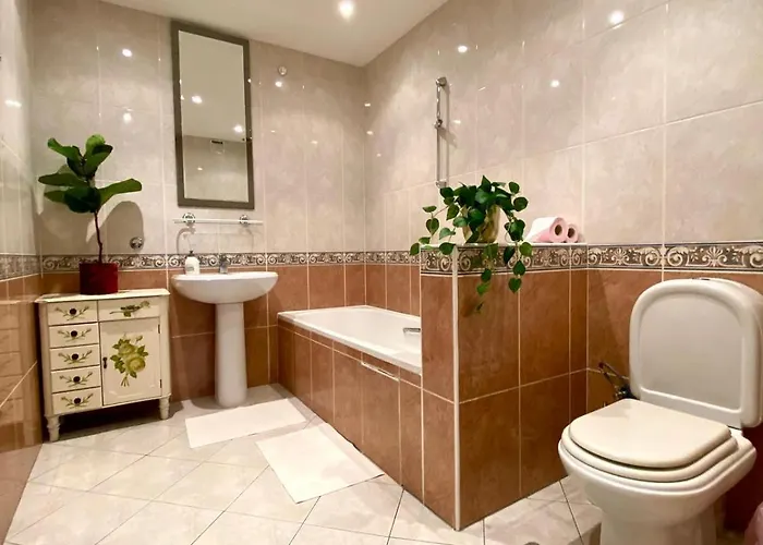 Dwor Szczepanskich Hotel 3*