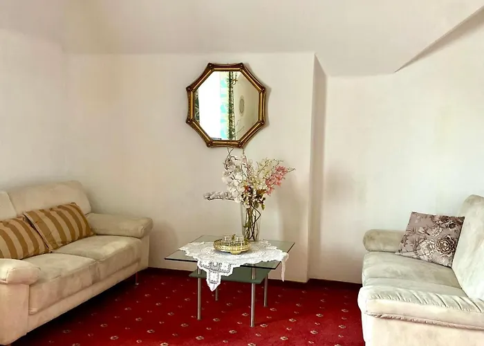 Dwor Szczepanskich Hotel Woszczyce