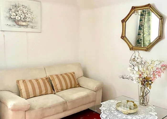 Dwor Szczepanskich Hotel 3*