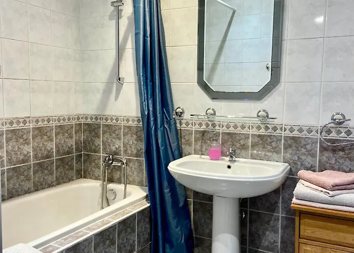 Hotel Dwor Szczepanskich 3*