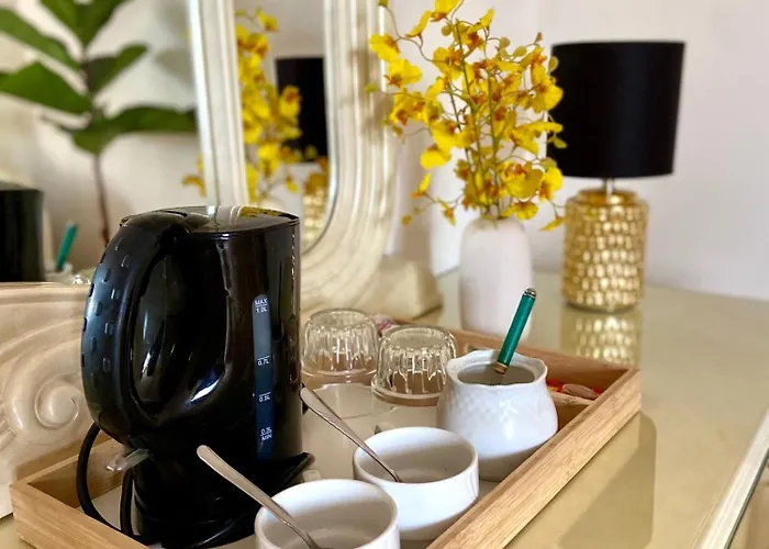 Dwor Szczepanskich Woszczyce