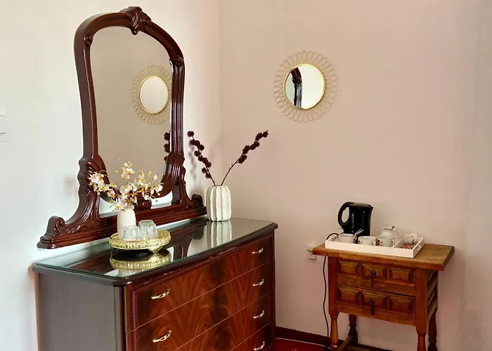 Dwor Szczepanskich Woszczyce