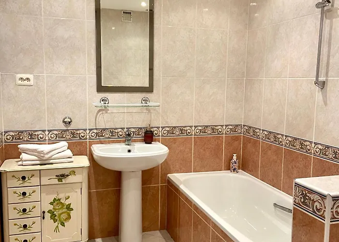 Hotel Dwor Szczepanskich 3*