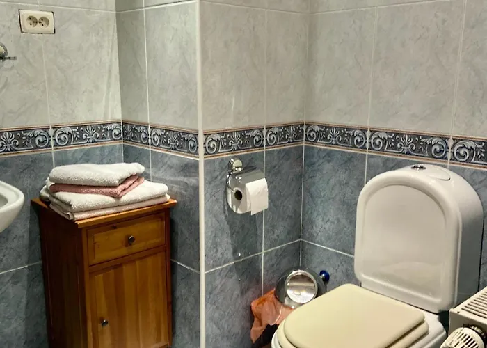 Dwor Szczepanskich Woszczyce